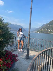 Chica busca chico en Lérida: 