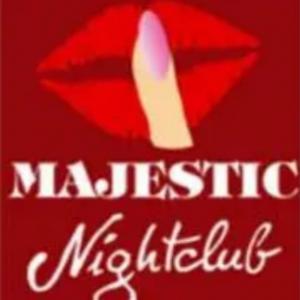 Chica busca chico en Las Palmas: 