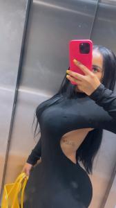 662252371: Chica busca chico en Barcelona