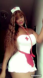 Chica busca chico en Vizcaya: 