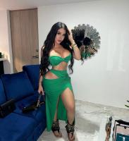 664370896: Travesti en Valencia