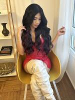 637536465: Travesti en Cantabria