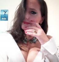 635303303: Chica busca chico en Madrid