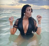 603938819: Chica busca chico en Málaga