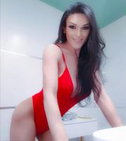 666639669: Travesti en Málaga