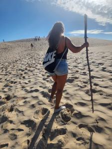 Chica busca chico en Valencia: 