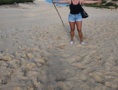 Chica busca chico en Valencia: 