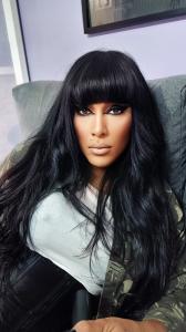 Travesti en Pontevedra: 