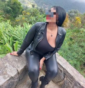 631041949: Chica busca chico en Castellón