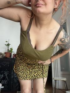 641767730: Virtual en Valencia