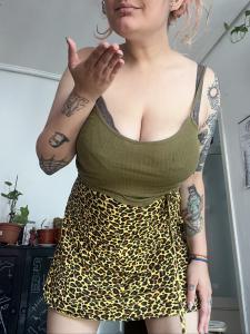 641767730: Virtual en Valencia