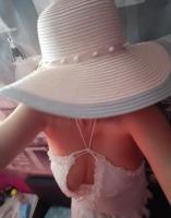 641831092: Chica busca chico en Alicante