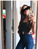 632828440: Chica busca chico en Málaga