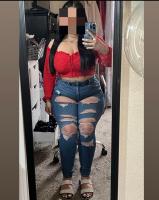 613745325: Chica busca chico en Las Palmas