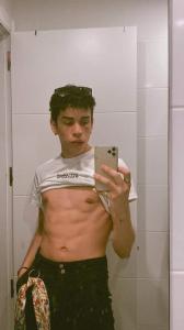 Chico busca chica en Murcia: 