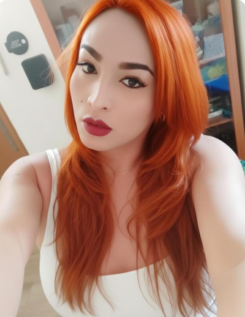 613410281: Travesti en Alicante