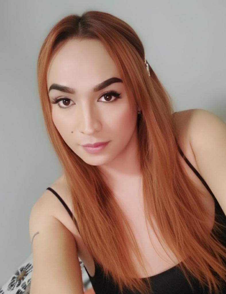 613410281: Transexual en Alicante