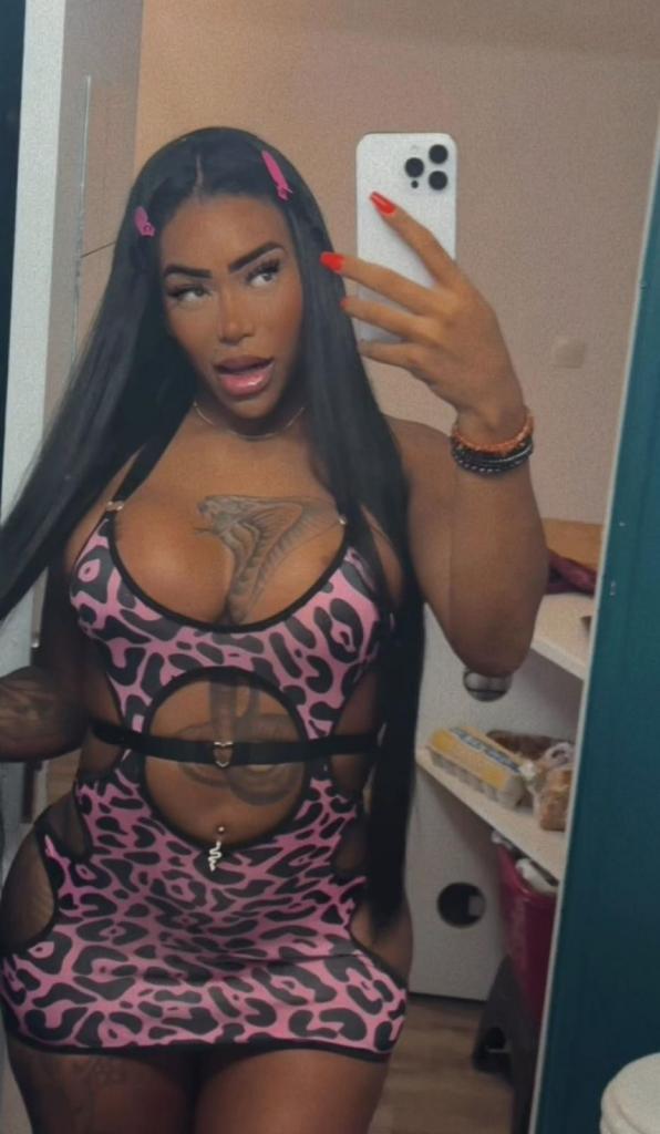 Chica busca chico en Álava: 