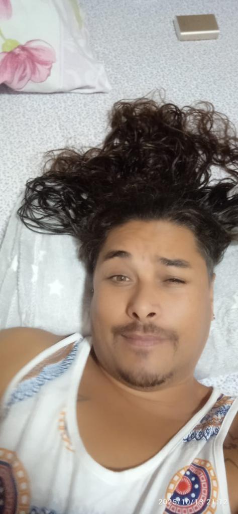 Chico busca chica en Murcia: 