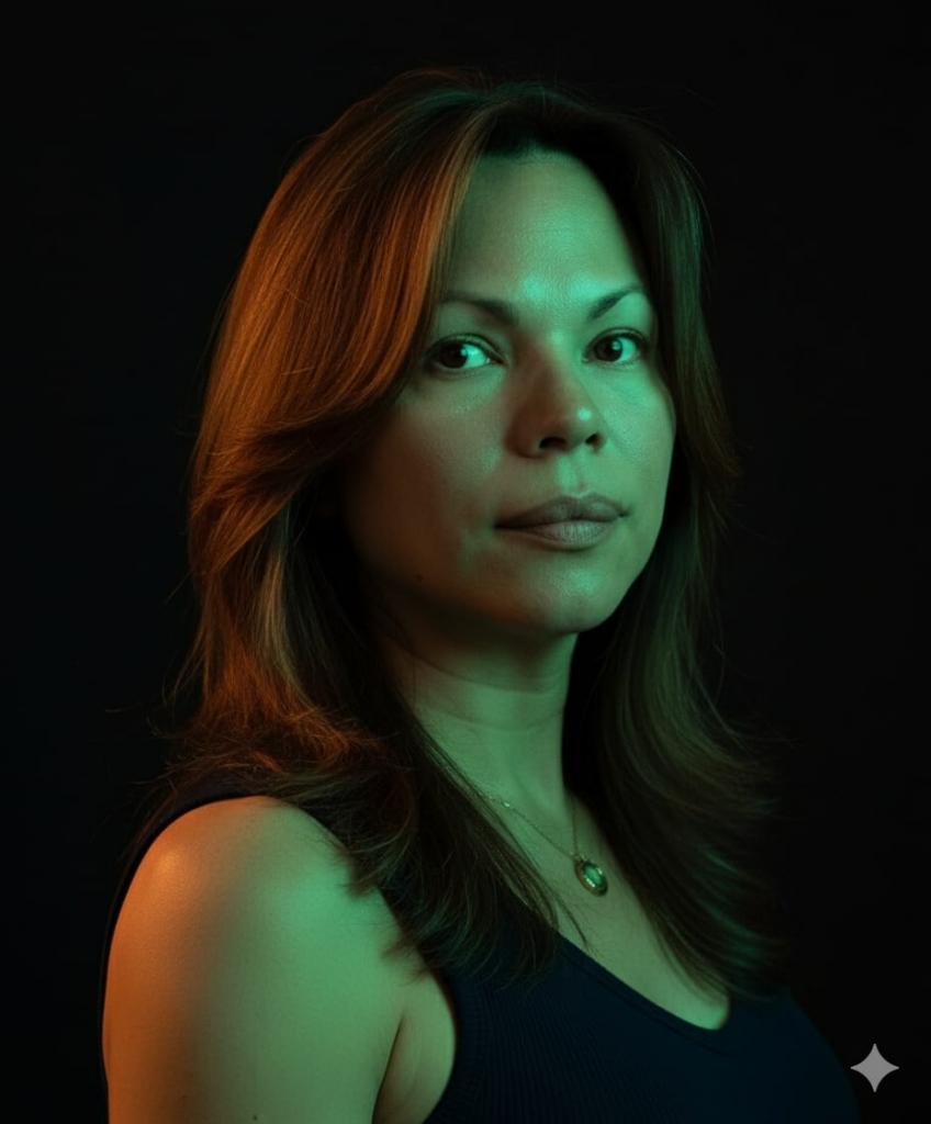 Transexual en Almería: 