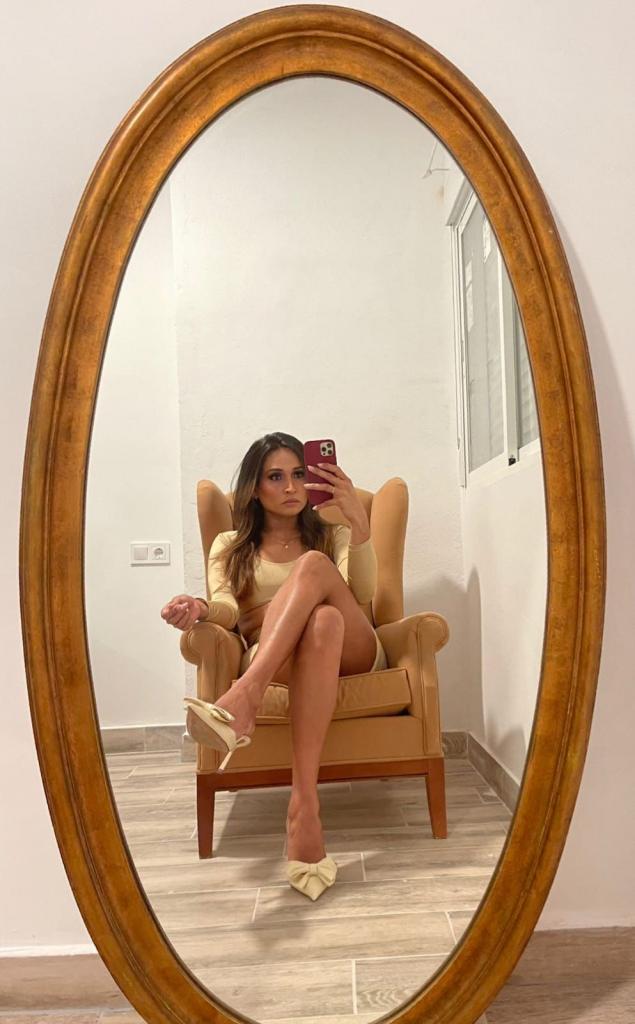 602576442: Transexual en Zaragoza