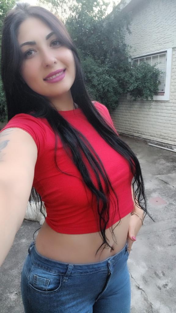 Virtual en Barcelona: 