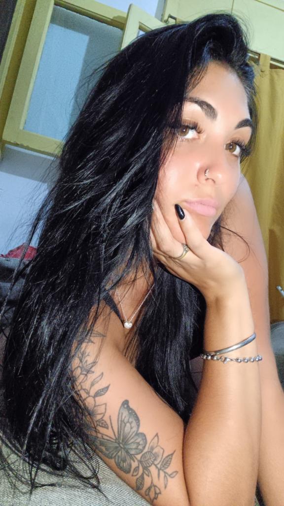 Virtual en Barcelona: 