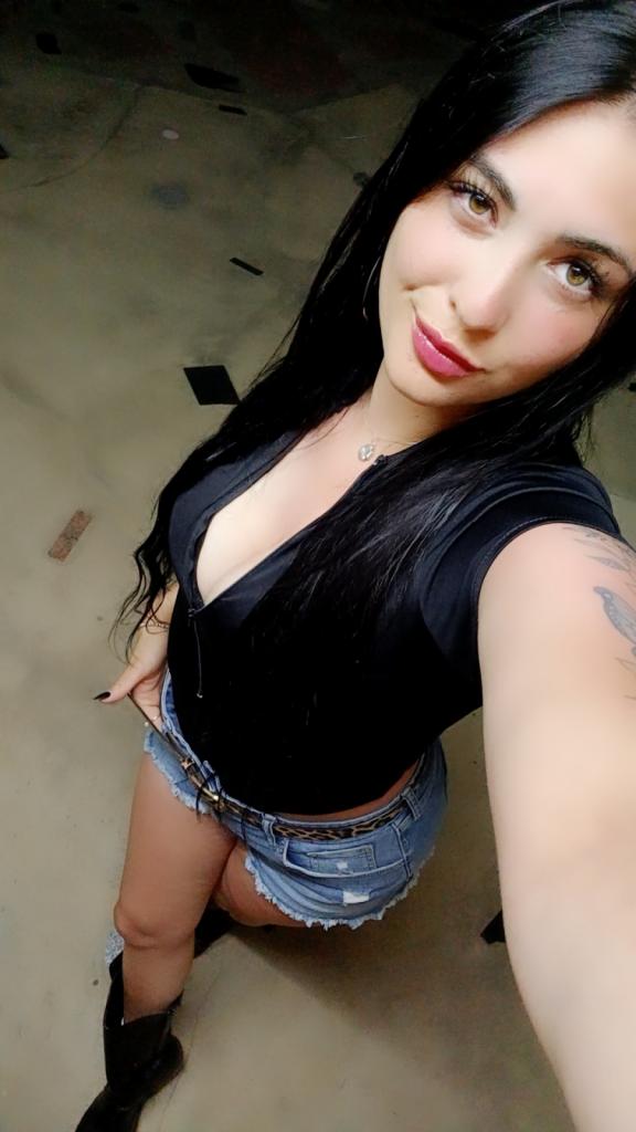 Virtual en Barcelona: 