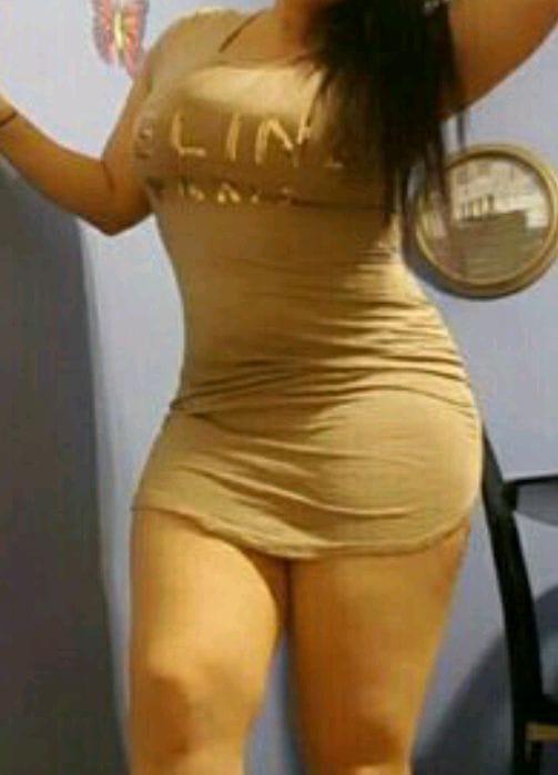 Chica busca chico en Castellón: 