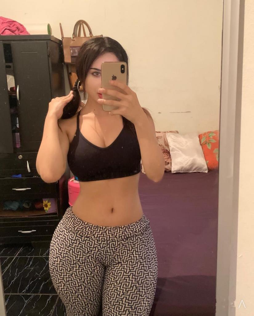 Chica busca chico en Vizcaya: 