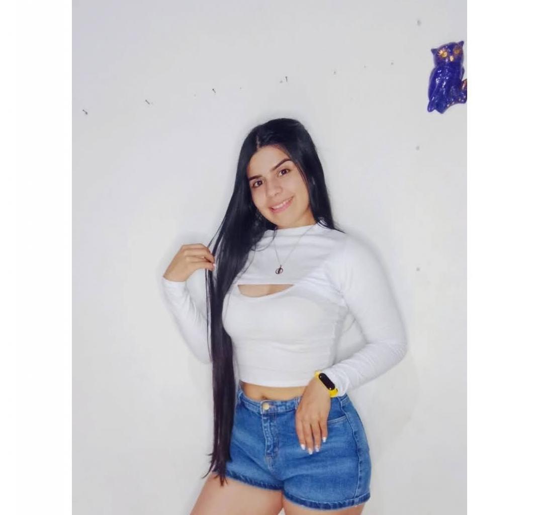 722163446: Chica busca chico en Las Palmas