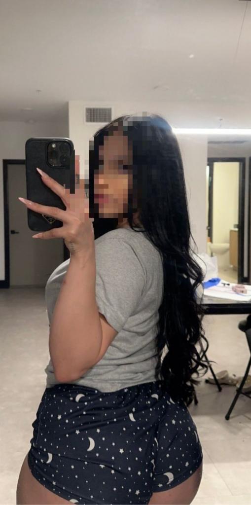 Chica busca chico en Cantabria: 