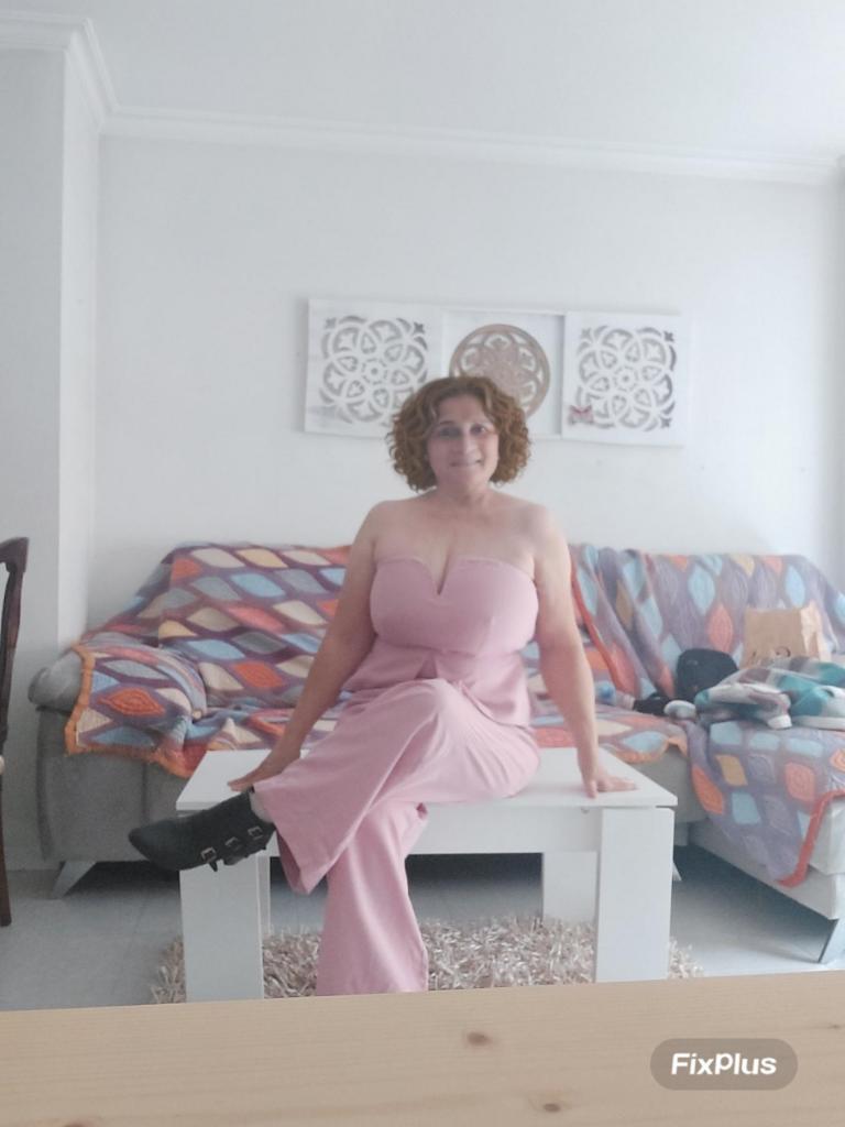 Virtual en Pontevedra: 