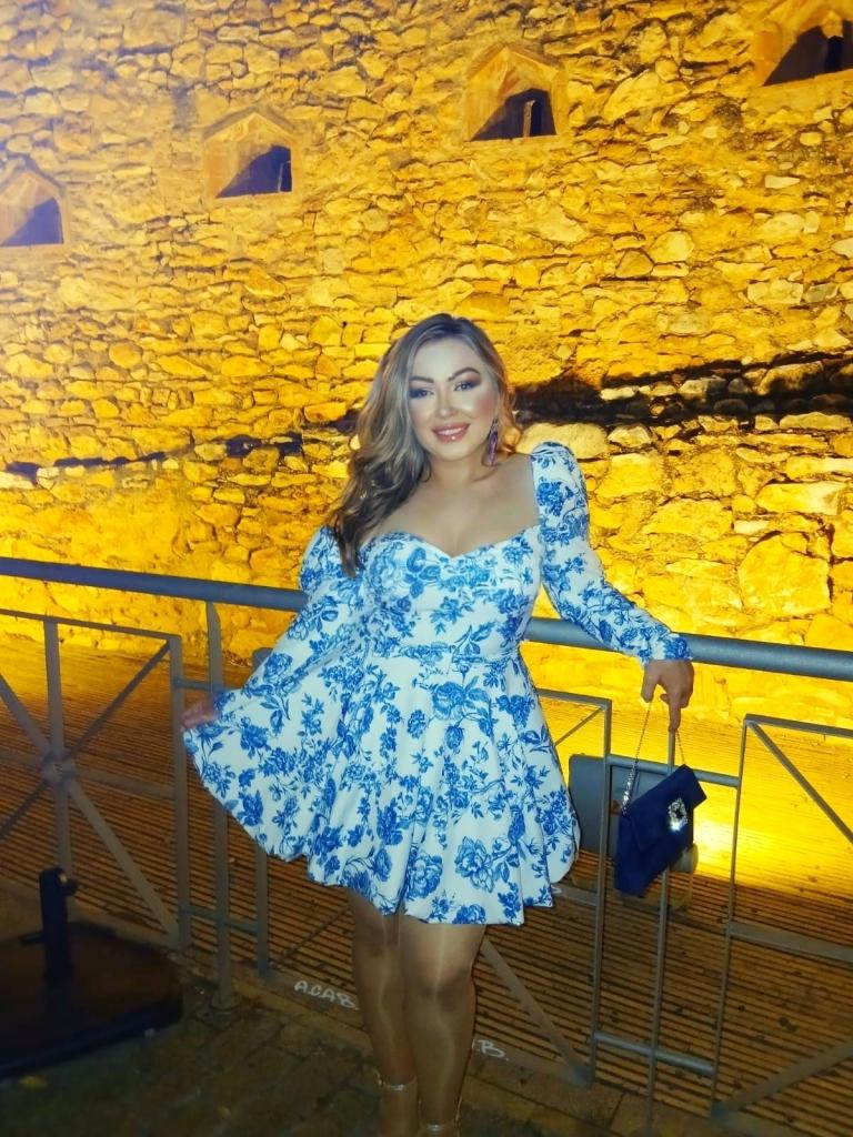 641375126: Chica busca chico en Castellón