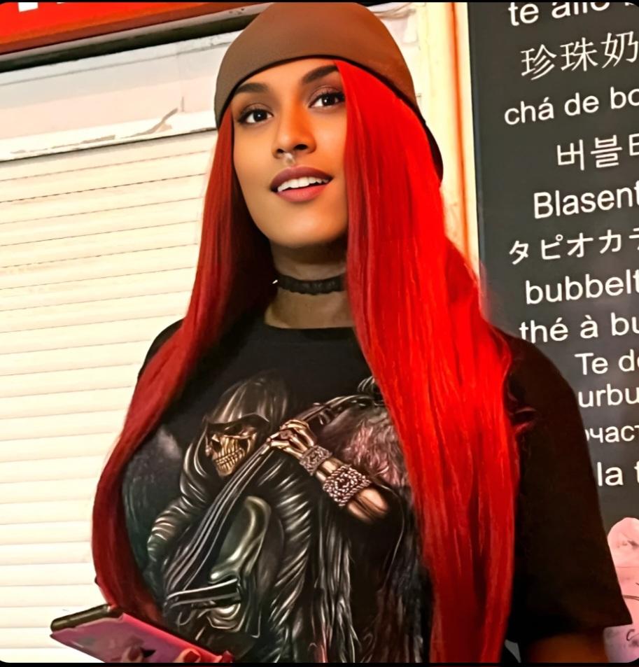 Travesti en Málaga: 