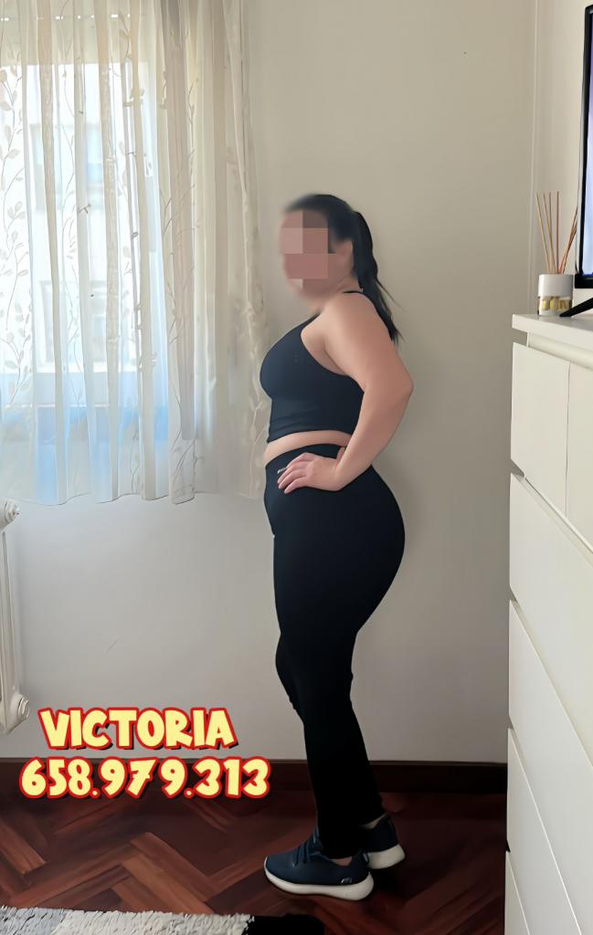 658979313: Chica busca chico en Cáceres