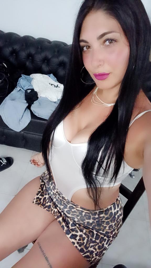 Virtual en Barcelona: 