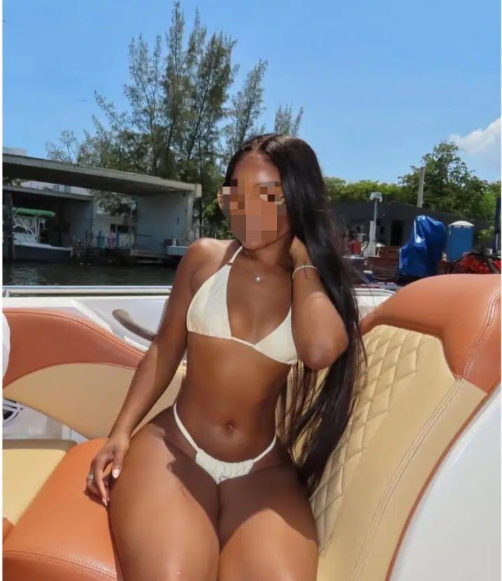 Chica busca chico en Murcia: 