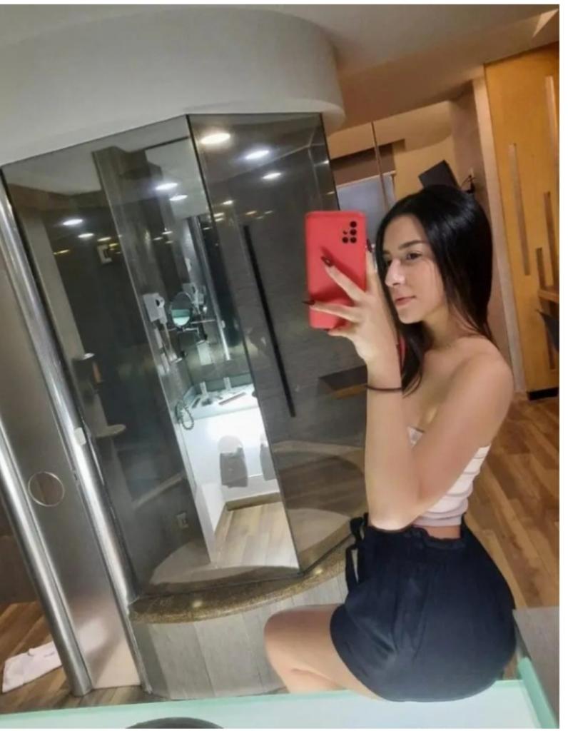 Chica busca chico en Orense: 