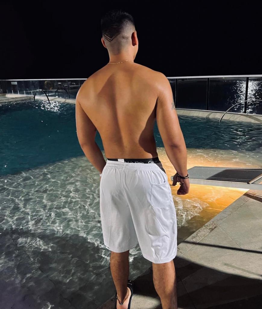 611230047: Chico busca chica en Valencia