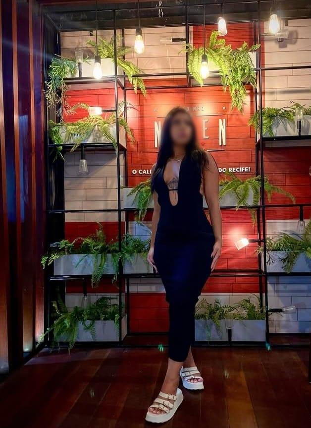 666786112: Chica busca chico en Mallorca