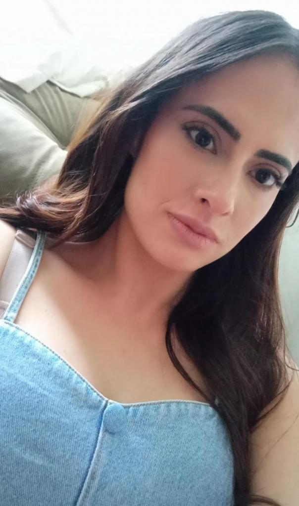 Chica busca chico en Barcelona: 