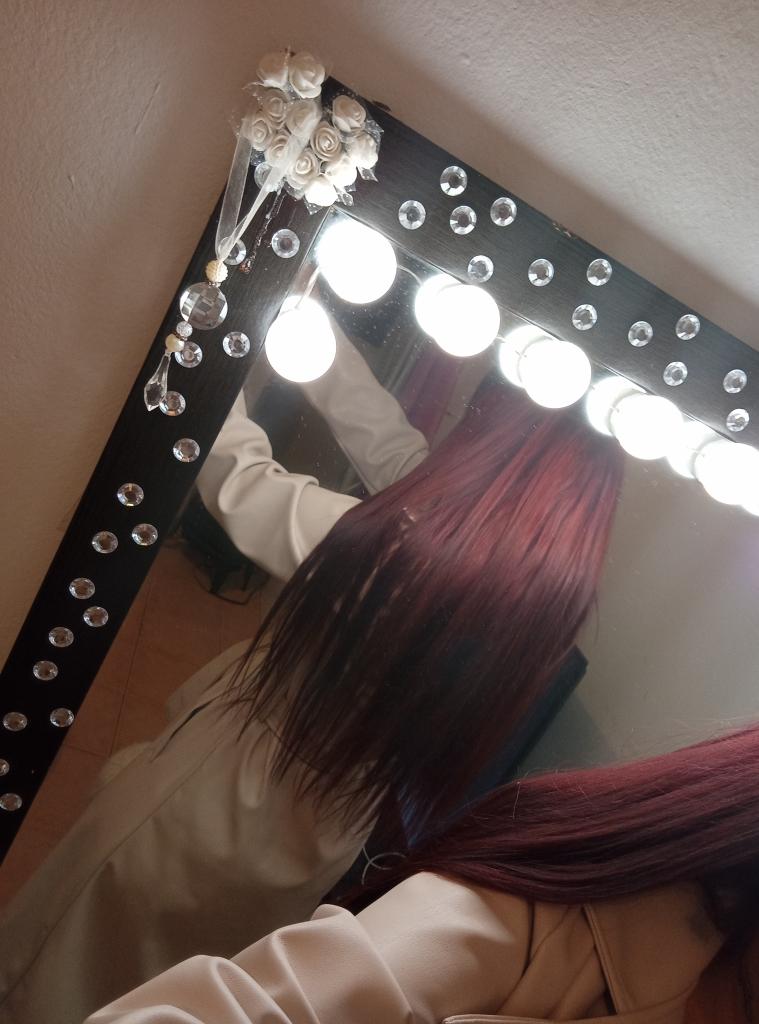 Chica busca chico en Cádiz: 