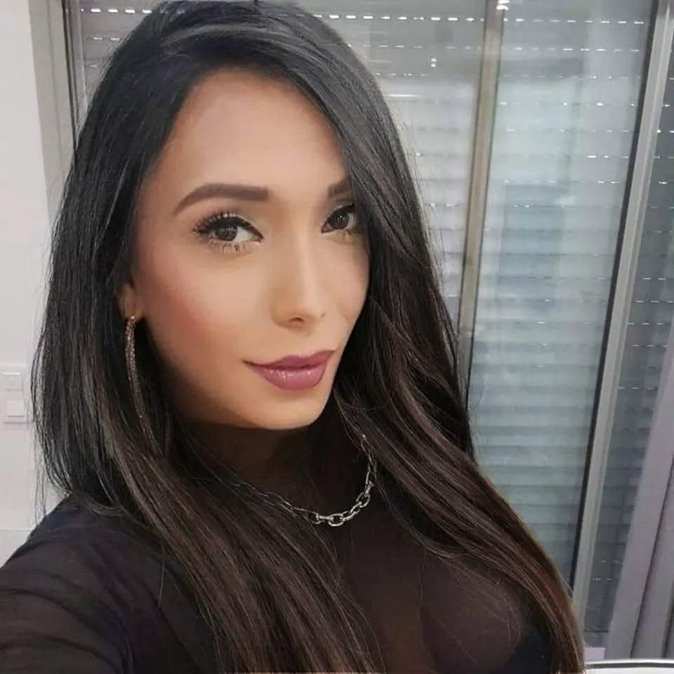 633149929: Transexual en Valencia