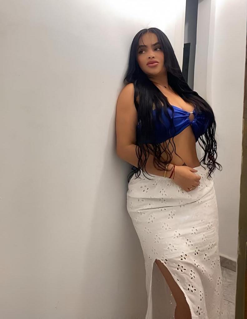 637109593: Chica busca chico en Las Palmas