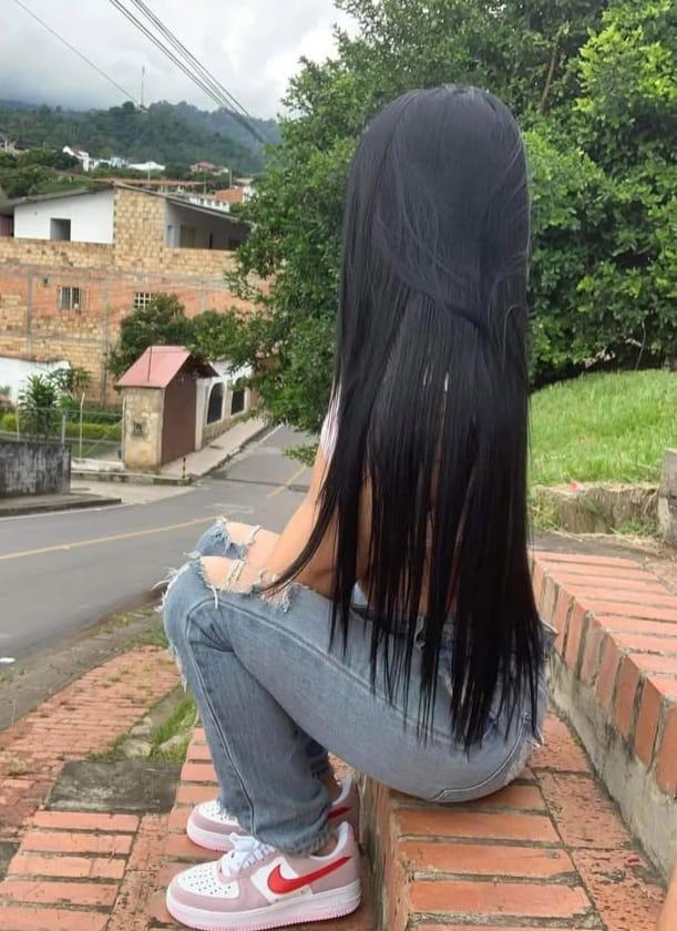 Chica busca chico en Orense: 