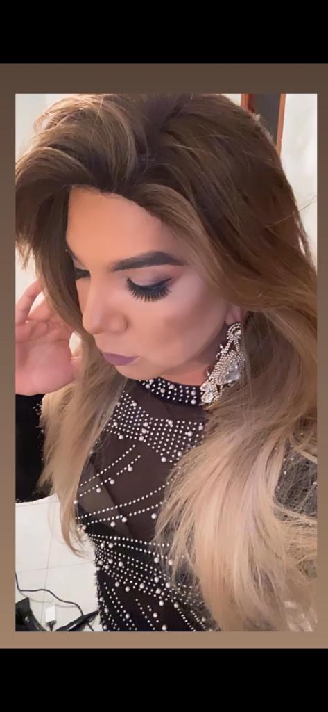 622708273: Travesti en Cáceres