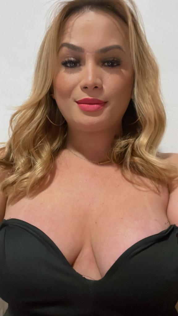 Travesti en Pontevedra: 