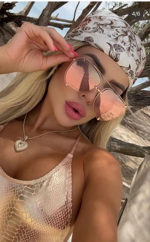 Chica busca chico en Valencia: Chica busca chico