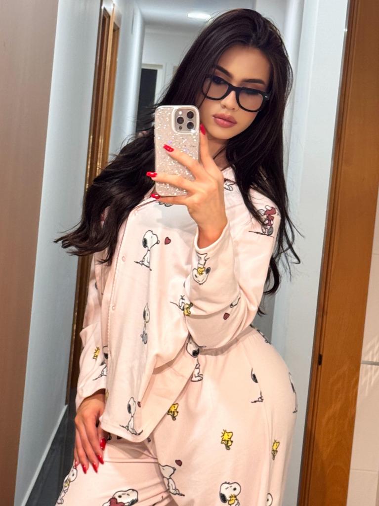 686857224: Travesti en Málaga